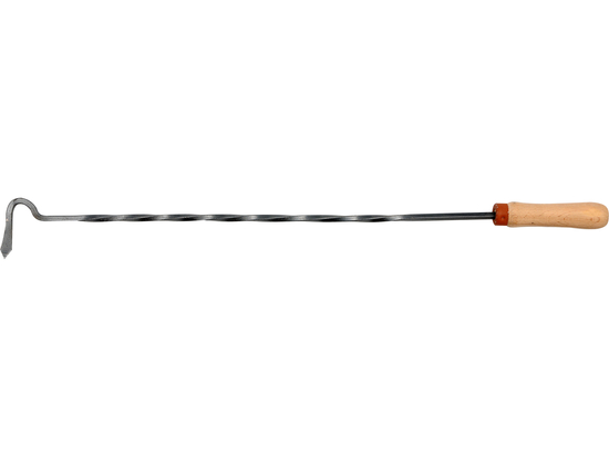 PADĖTIS 620MM