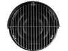 CHARCOAL GRILL GRID 36CM