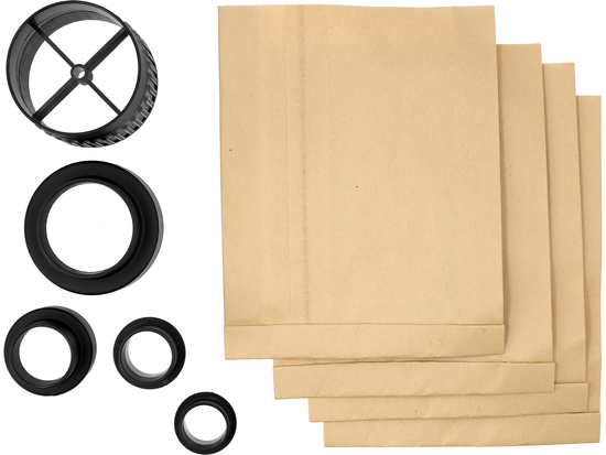 SKILPAS IEGŪŠANA 1200W