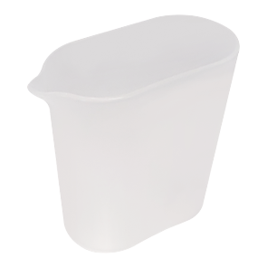 DIFUSOR DE FRAGANCIAS 500ML, BLANCO, REMOTO