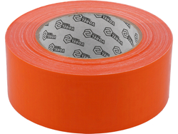 FITA REBOCO DE FACHADA 50M/48MM
