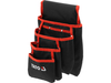 TOOL POUCH WTIH 8 POCKETS