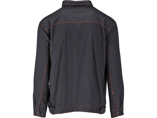 DORIA WORK DŽEMPERA IZMĒRS. L/XL