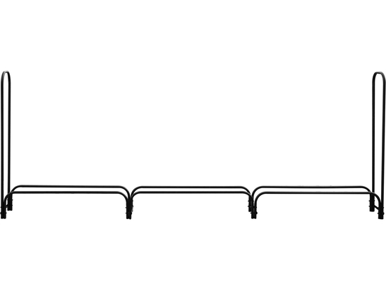 ΣΧΑΡΙ ΚΑΥΣΟΞΥΛΩΝ 300X25X115CM