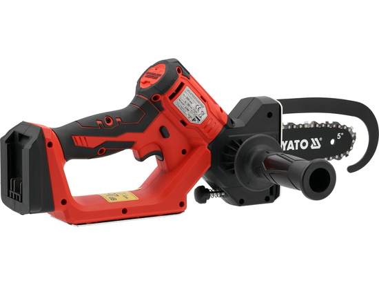 18 V GALDNIECĪBAS ZĀĢIS (VIRSBŪVE)