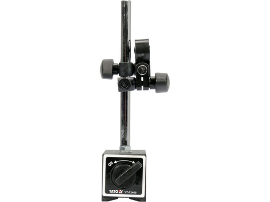 MAGNETIC INDICATOR STAND