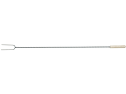 FOKÁLNA VIDLICA WO-1 L 100 CM