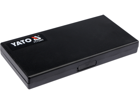 ΜΙΚΡΟΜΕΤΡΟ 75-100MM