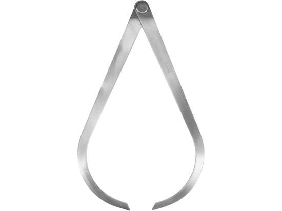 TENCTEUR EXTÉRIEUR 300 MM