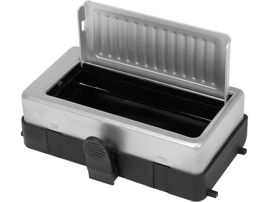 ХЛЕБОПЕЧКА 710W, 19 ПРОГРАМИ