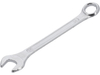 COMBINATION SPANNER 14MM