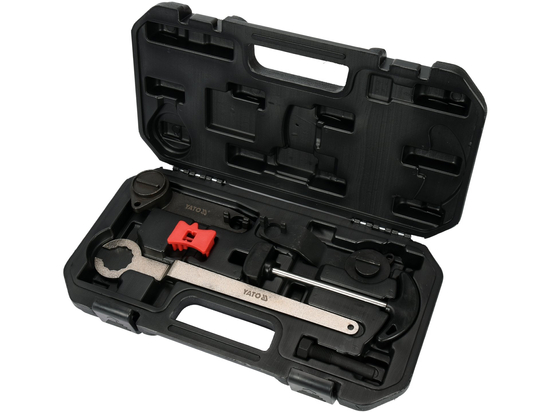 KIT DE HERRAMIENTAS DE DISTRIBUCIÓN VAG TSI/TFSI