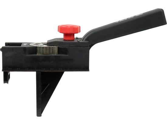 KIT DE CONEXIÓN DE PIN