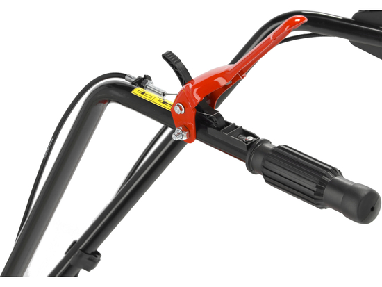 INDICATORE BENZINA 36/60 CM VOLUME 166 CM3