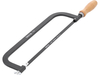 HACK SAW 300 MM