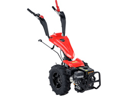 WALKING TRACTOR