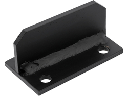 CUCHILLO PARA TALADRO DE CADENA