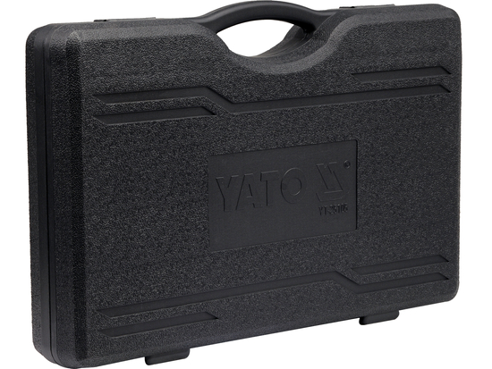 ŚCIĄGACZ DO ŁOŻYSK DWU I TRÓJRAMIENNY 100-250 MM, 12 W 1