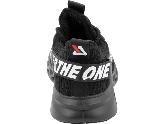 CHAUSSURES DE TRAVAIL PASADENA SB PL TAILLE 44