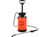 PRESSURE MANUAL SPRAYER, 5L