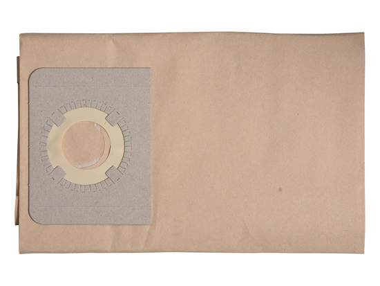 SACOS DE PAPEL 4 UNIDADES. PARA ASPIRADOR YT-85701 E 78874