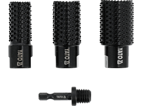 4-DIELNY VALEC SADA MALINA M14