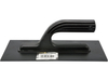 PALETA PARA YESO DE PLÁSTICO 270 X 130MM