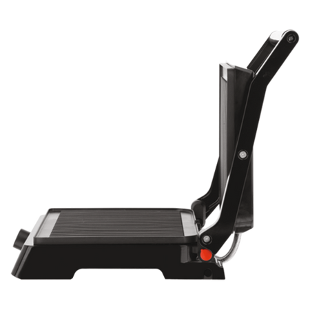 CONTACT GRILL 2200W 29*23CM