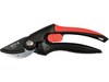ANVIL PRUNER (PLASTIC HANDLE)