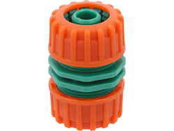 ΕΠΙΣΚΕΥΑΣΤΗΣ ΓΙΑ ΣΩΛΗΝΑ 3/4'' - ΣΕ ΚΑΡΤΑ