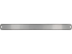 SPARE BLADE FOR PRECISION MITER SAW
