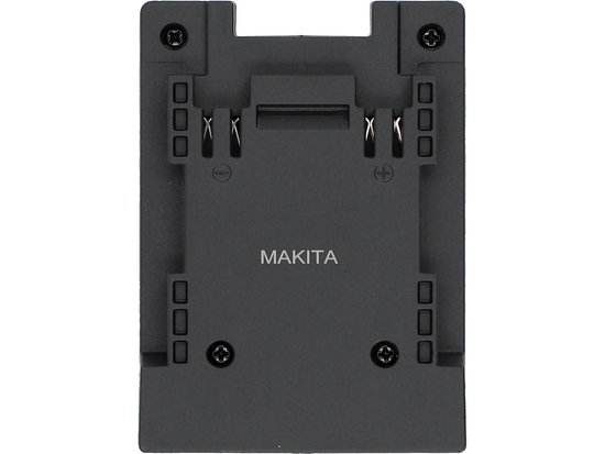 ADATTATORE FARO YT-829600 - TIPO MAKITA