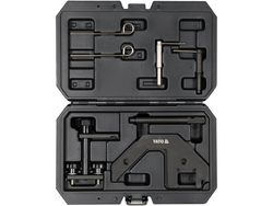 КОМПЛЕКТ ИНСТРУМЕНТИ BMW