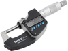 DIGITAL OUTSIDE MICROMETER 0-25MM / 0.001MM