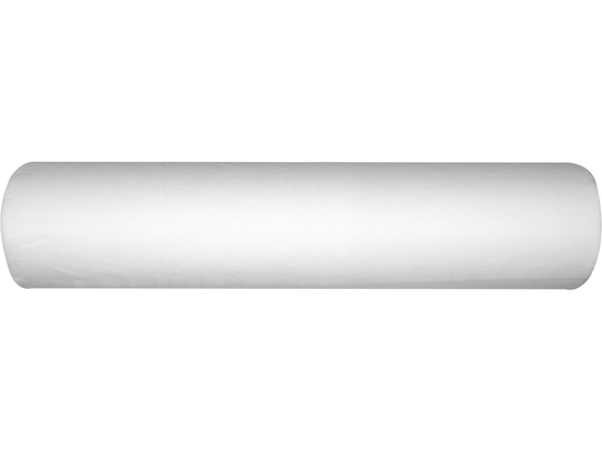 AGR NEAUSTI 50 G - 1,6X50M