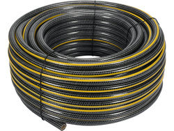 GARDEN HOSE FIVE-LAYER 1/2 45M