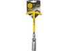  SPARK PLUG WRENCH