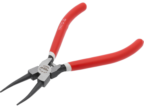 PINZA SINGER INTERNA DRITTA 180 MM