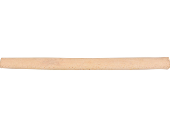 CABO PARA MARTELO 2-3KG 50CM