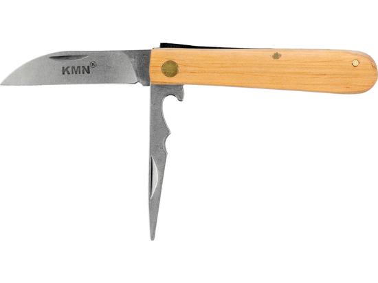 CABLE KNIFE