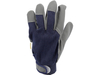 GANTS DE PROTECTION COTON/TAILLE AMARA. 10