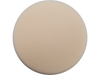 POLISHING PAD WITH SANDING SPONGE 150X50MM M14