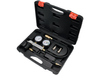 4PCS CYLINDER LEAK TESTER SET