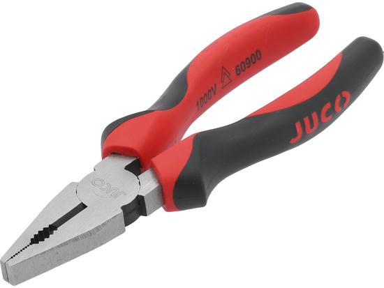 JUCO UNIVERSĀLĀS KNALES 180 MM 1000V