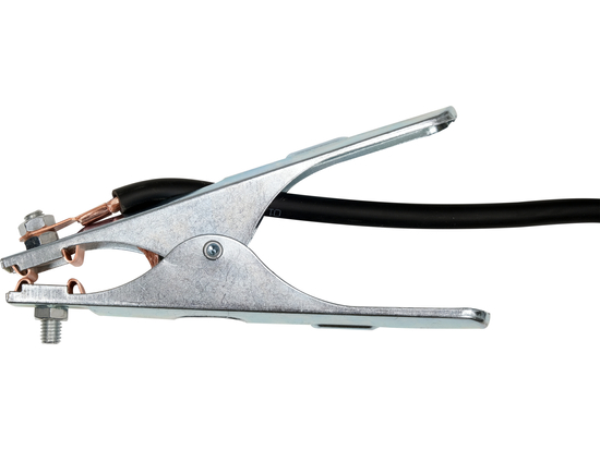 MÁQUINA DE SOLDADURA INVERSOR MMA 180A