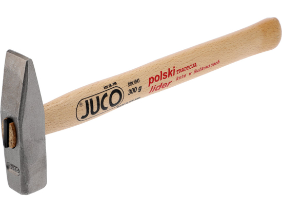 TRADICINIS JUCO LOCKWORK PLAKTUKAS 0,3KG