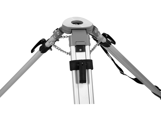 LEVEL GAUGE INDUSTRIAL TRIPOD 1500MM