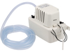 CONDENSATION WATER PUMP 85W