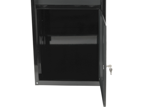 WORKSHOP CABINET