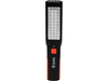 LAMPADA DA OFFICINA 30+7 LED, 100LM